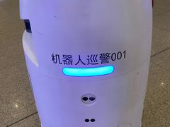-沈阳站