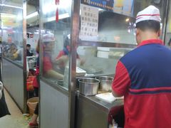 -银记肠粉店(北京路店)