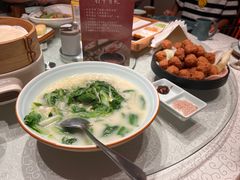 -萃華楼(王府井店)