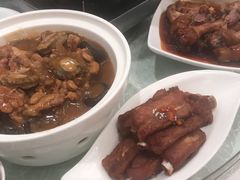 -亢龙太子酒轩(东湖店)