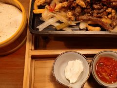 -么哈MOJAR(北京五道口店)