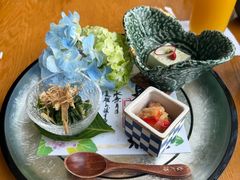 -NADAMAN滩万日本料理