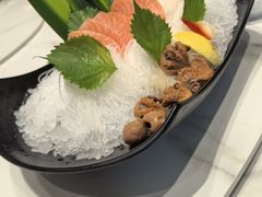 -湖北三五醇酒店·35年新楚菜