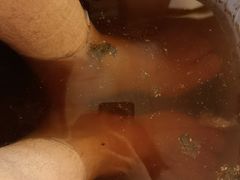 -孙三拨按摩拨筋(五一路店)