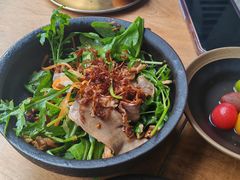 -SHAN山(前滩太古里店)