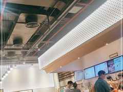 -奈雪的茶(领展中心城店)