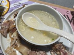 -椰小鸡·琼州糟粕醋(美兰缤纷城店)