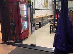 -梅县腌面(西村分店)