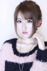 点击看大图 QQ图片20140301234225-BENSON沙龙