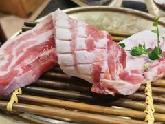 -味家烤肉烤鳗鱼牛排(西塔旗舰店)