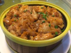 -来客家食府 · 福建客家菜(厦禾路店)