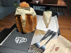 -喜马拉雅森(运河汇1958店)