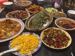 -醉八仙热酒馆(渝中店)