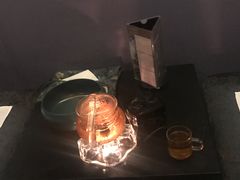 -璞·澐间影院式足道SPA(尚悦湾店)