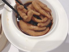 -凯逸轩·匠心粤菜(中城名仕汇店)
