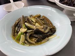 -沪依小酒馆心意菜