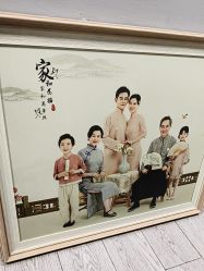 点击看大图 -BabyA 专业婴童摄影(古北时尚广场店)