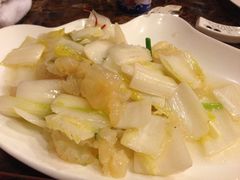 iphone_upload_pic-卫鼎轩·曹公馆(鼓楼店)