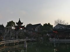 -檀园