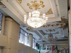 -巴音浩日娲·蒙餐(双林东路店)