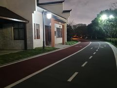 -八大山人梅湖景区