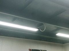 大堂-四川老牛麻辣烫(北门桥店)