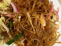 -如轩·海鲜砂锅粥·潮汕菜(南城店)