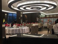 -颂福楼·南京菜(定淮门店)