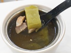 -潮香兴煲仔饭(莲花路店)
