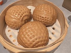 -徐记海鲜(大雁塔|金都店)
