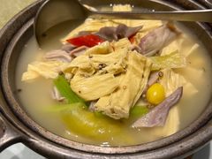-粤小馆(天安云谷店)