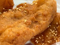 -伍湛记 · 广州老字号(龙津中路店)