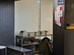 -麻雀咖啡SPARROW COFFEE(十全街店)