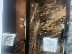 -铂尔登智慧酒店(南山西丽地铁站店)