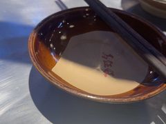 -馬伍旺川菜(江北虹悦城店)
