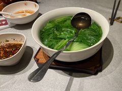 -黔香阁·味(花木店)