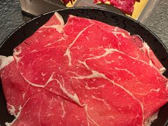 -重八牛府之小有名气(大望路店)