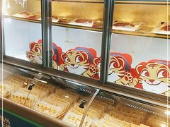 -眉州东坡(通州店)