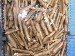 -阿伟海鲜楼·福建菜(延寿店)