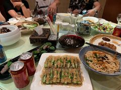-一品滇香·云南菜(公益西桥店)