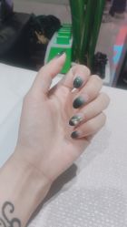 -东方麒麟·潘多拉SALON