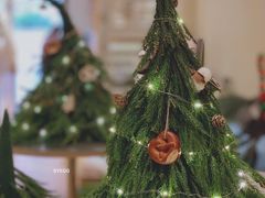 -POO PAN不胖面包