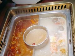 -大渝火锅(苏州西城永捷店)