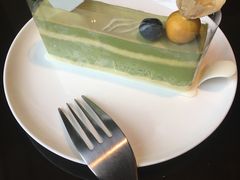 -逸廊大堂吧-下午茶·简餐-千岛湖自由洲际殿