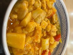 -吉野家(成都时代奥莱店)