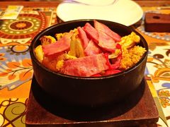 -湖滨1950牛排西餐厅(泽州路店)