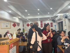 -阿娘面馆
