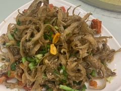 -宾湖农庄·农场特色(太湖龙之梦店)