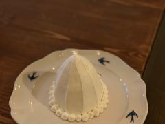 -Ginko银子(青龙街店)