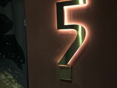 -极光点播影院·Switch.游戏馆(世界之窗店)